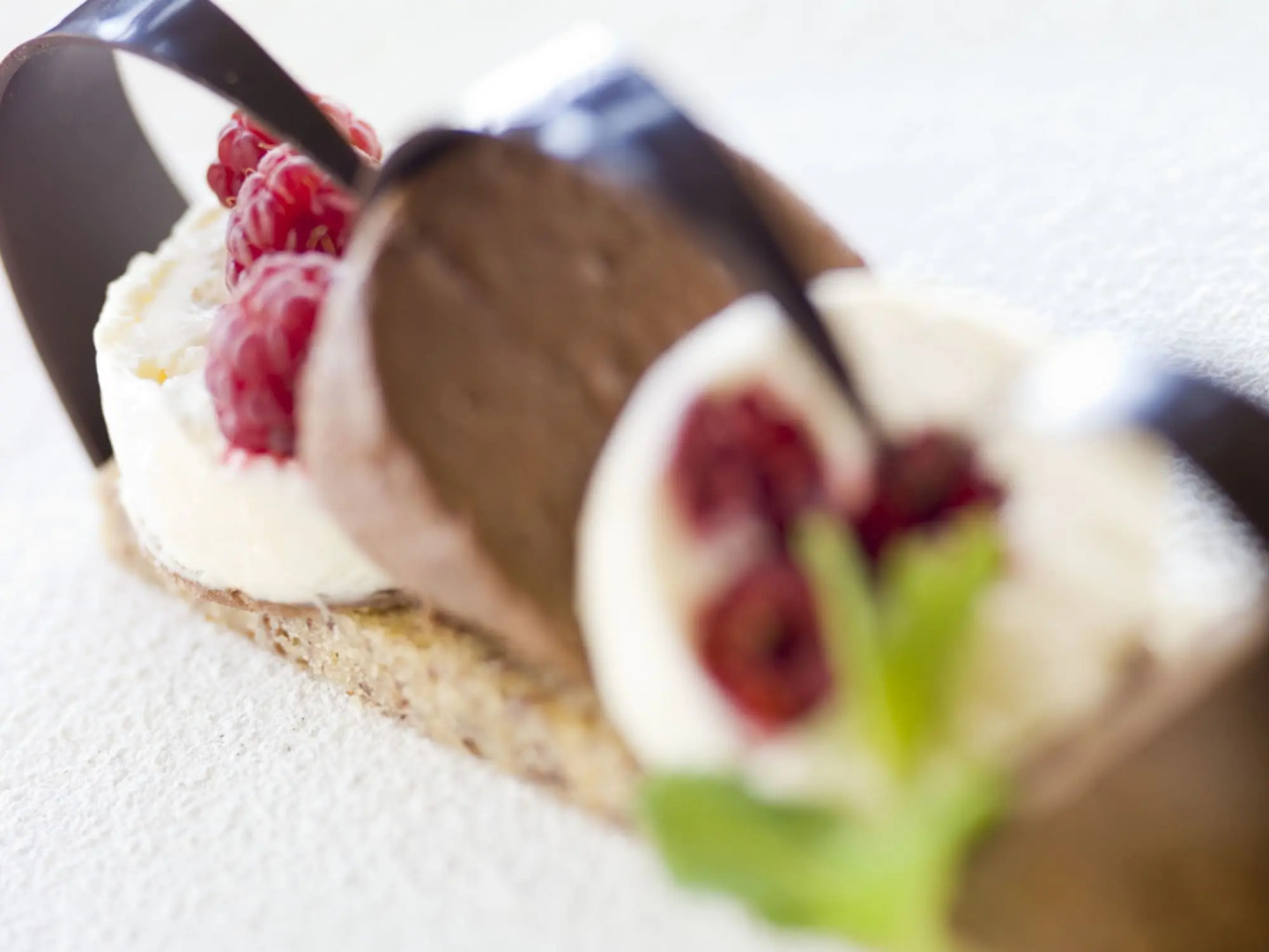 Trump International Golf Links And Hotel Doonbeg Ireland