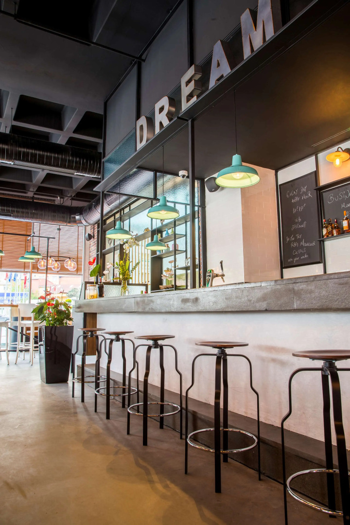 Park Inn By Radisson Istanbul Ataturk Airport