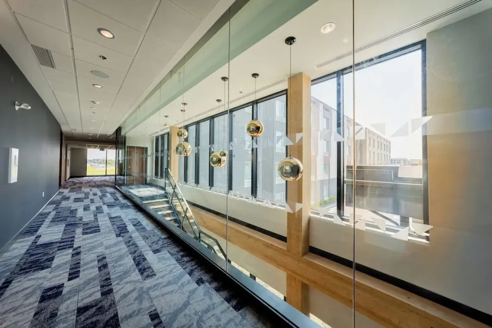 Candlewood Suites Trois Rivieres Ouest by IHG