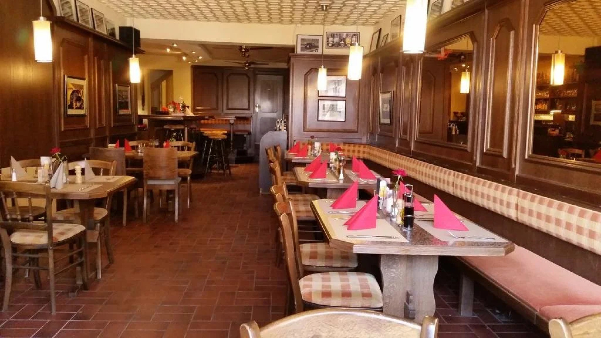 Ring-Speed Motorsport