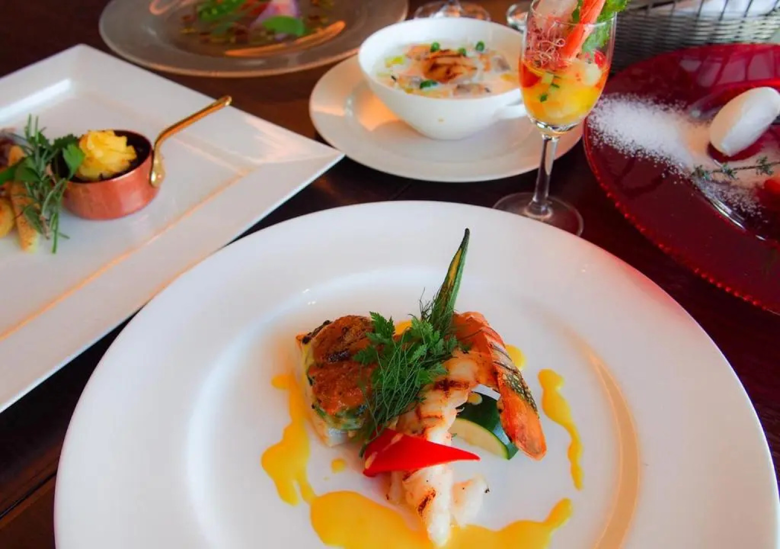 Hotel Emisia Sapporo