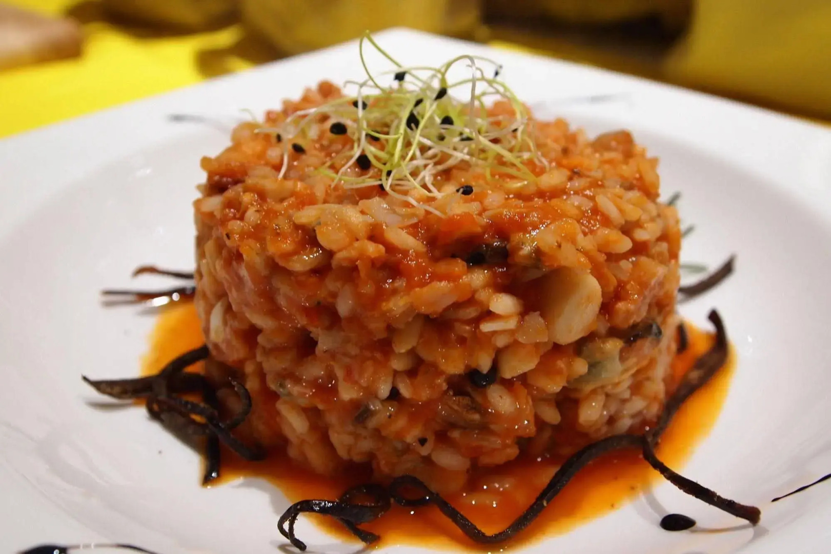 Heritage Hotel Life Palace