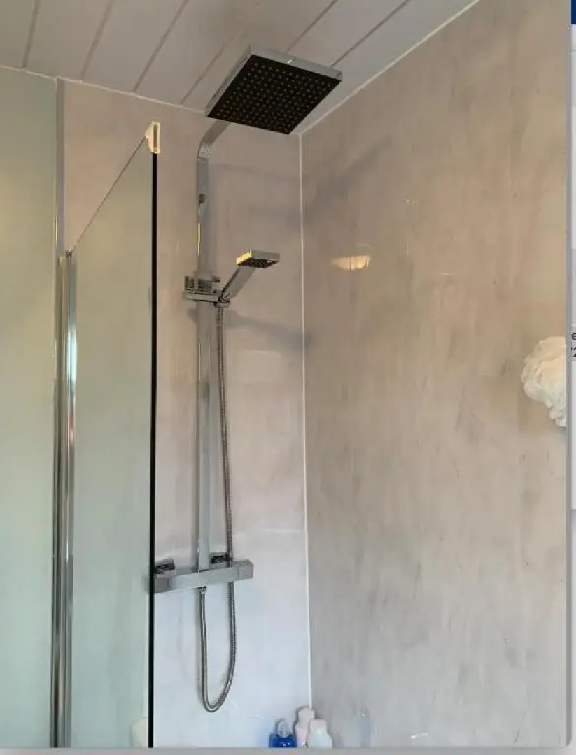 Grangemouth Apartments