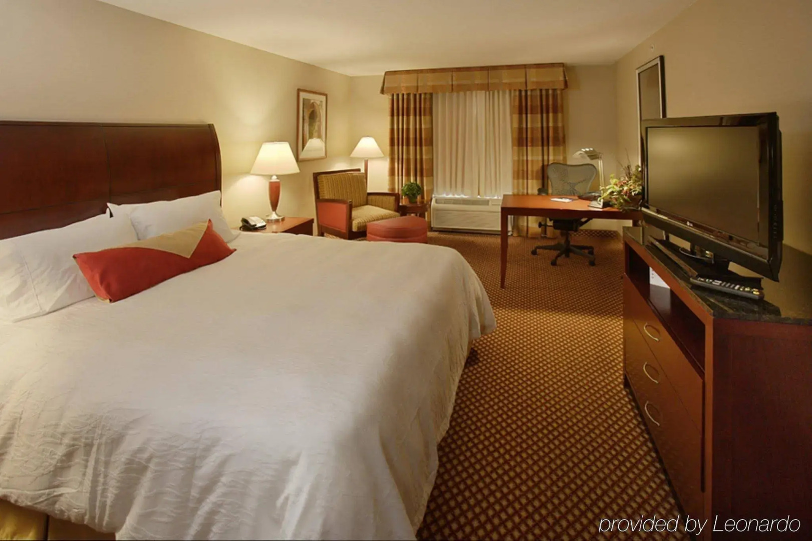 Shilo Inns Idaho Falls