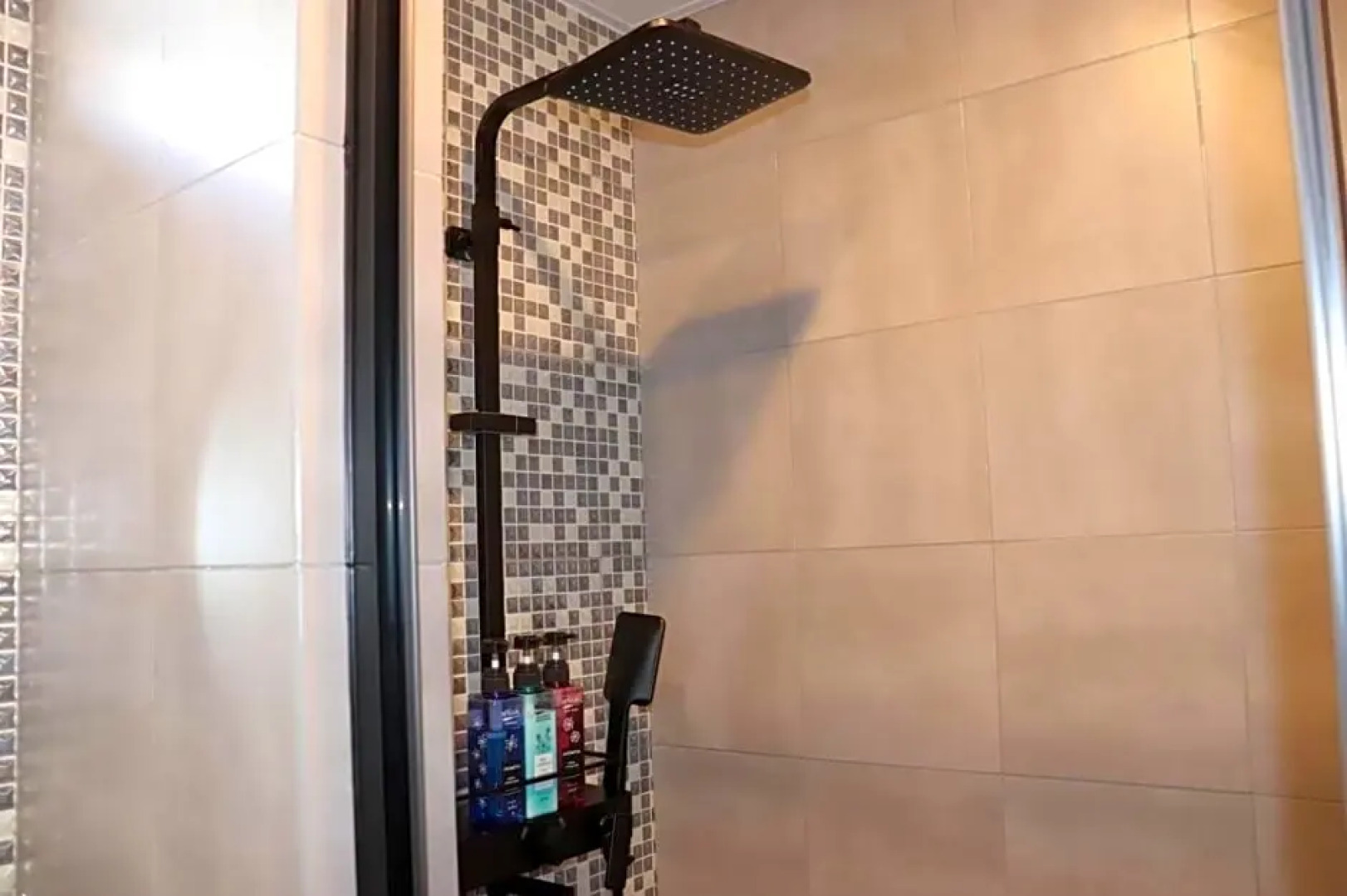 Nanjo - Hotel - Vacation STAY 89532