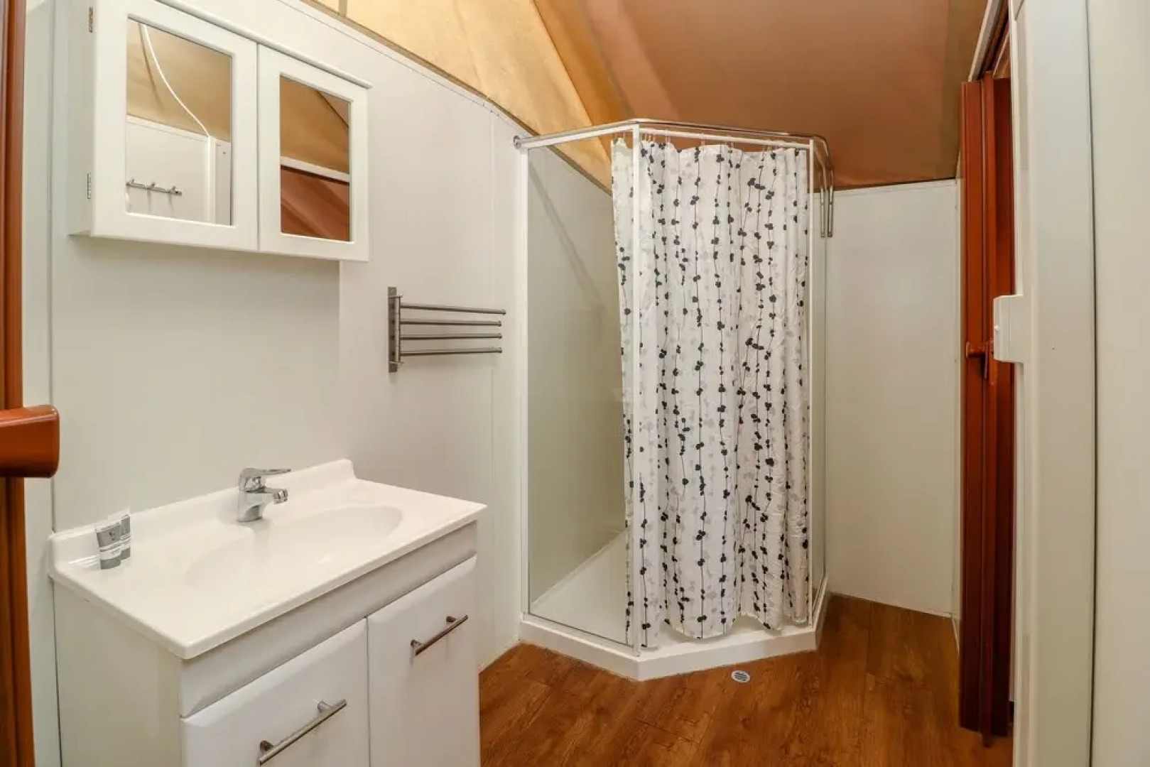 Discovery Parks - Busselton