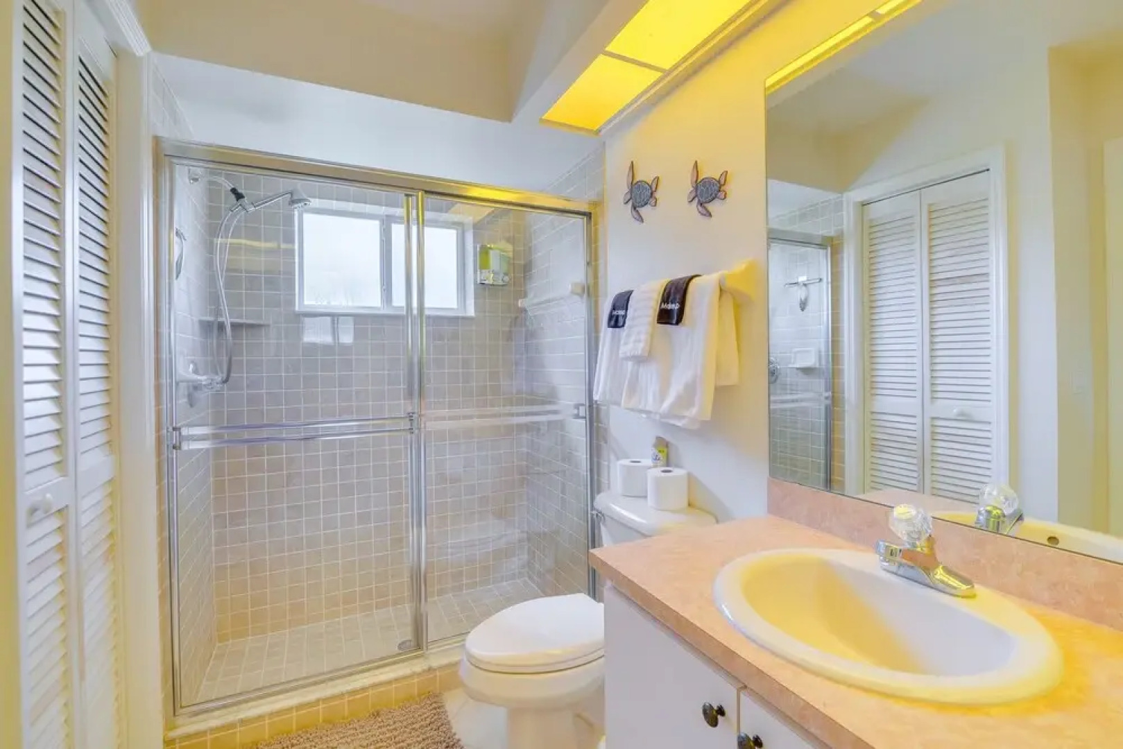 Spring Hill Retreat w/ Pool & Game Room!