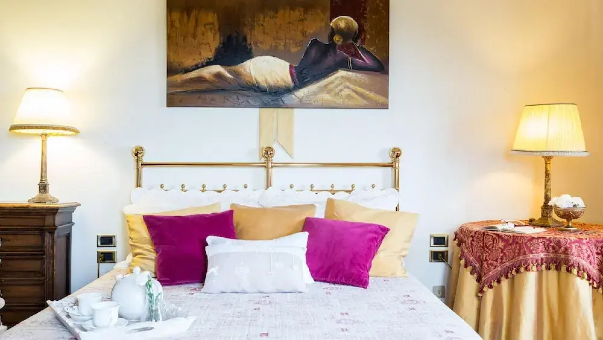 La Grande Quercia 10 2