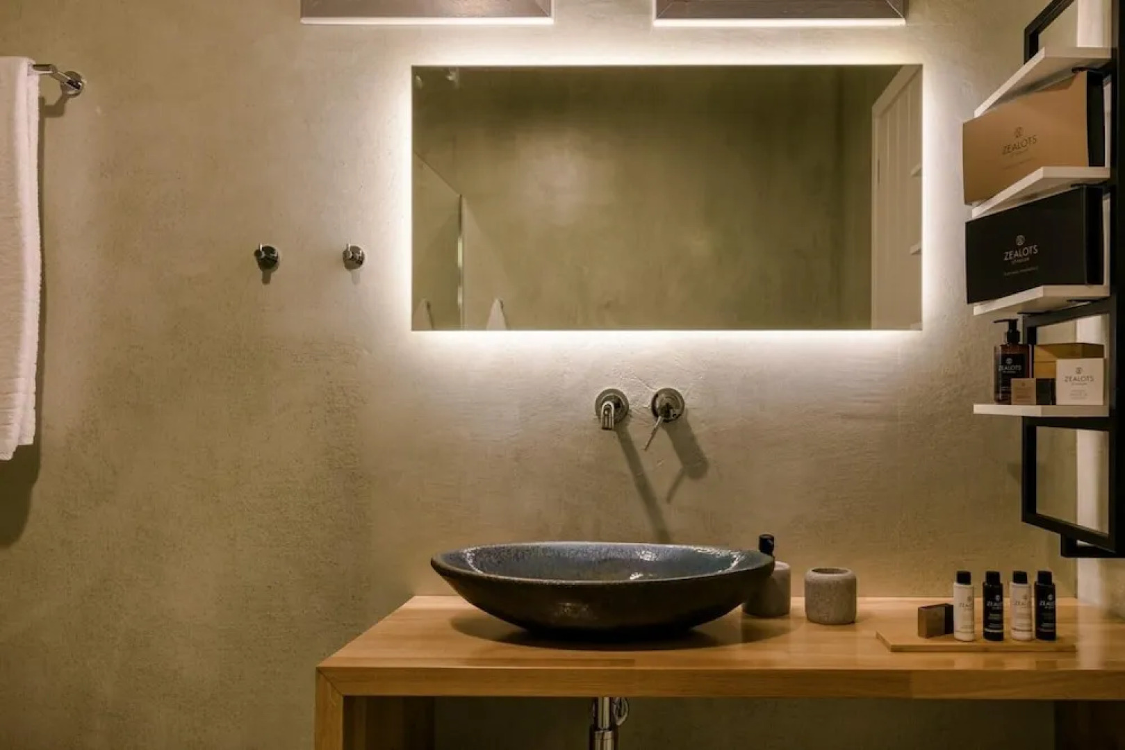 Villa Eugenia Sunrise