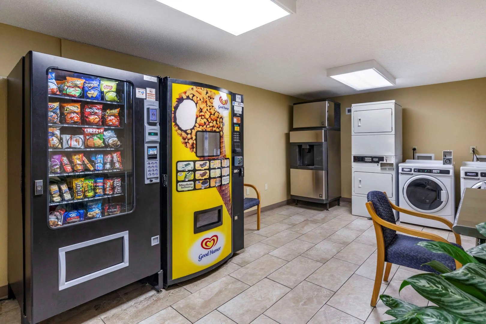 Econo Lodge Pigeon Forge Riverside