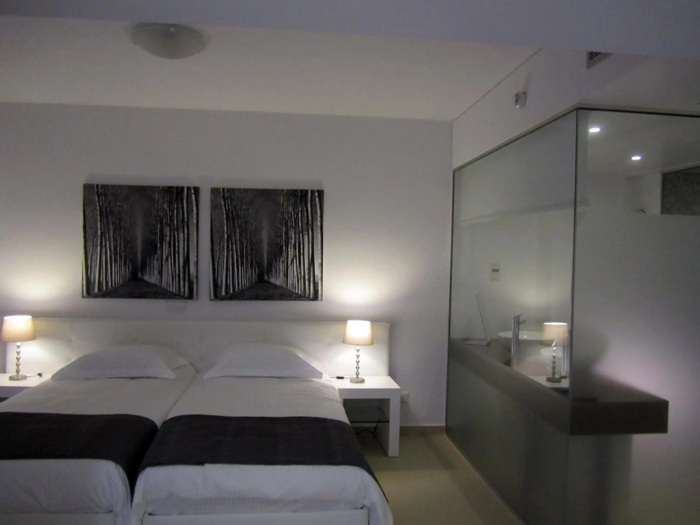 Alva Hotel Apartments