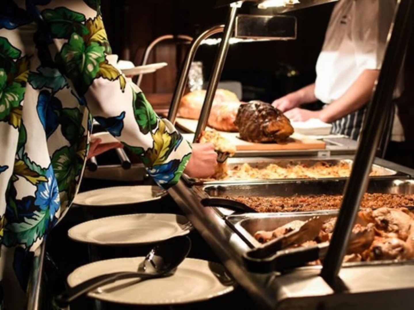 Royal Hotel Sheerness