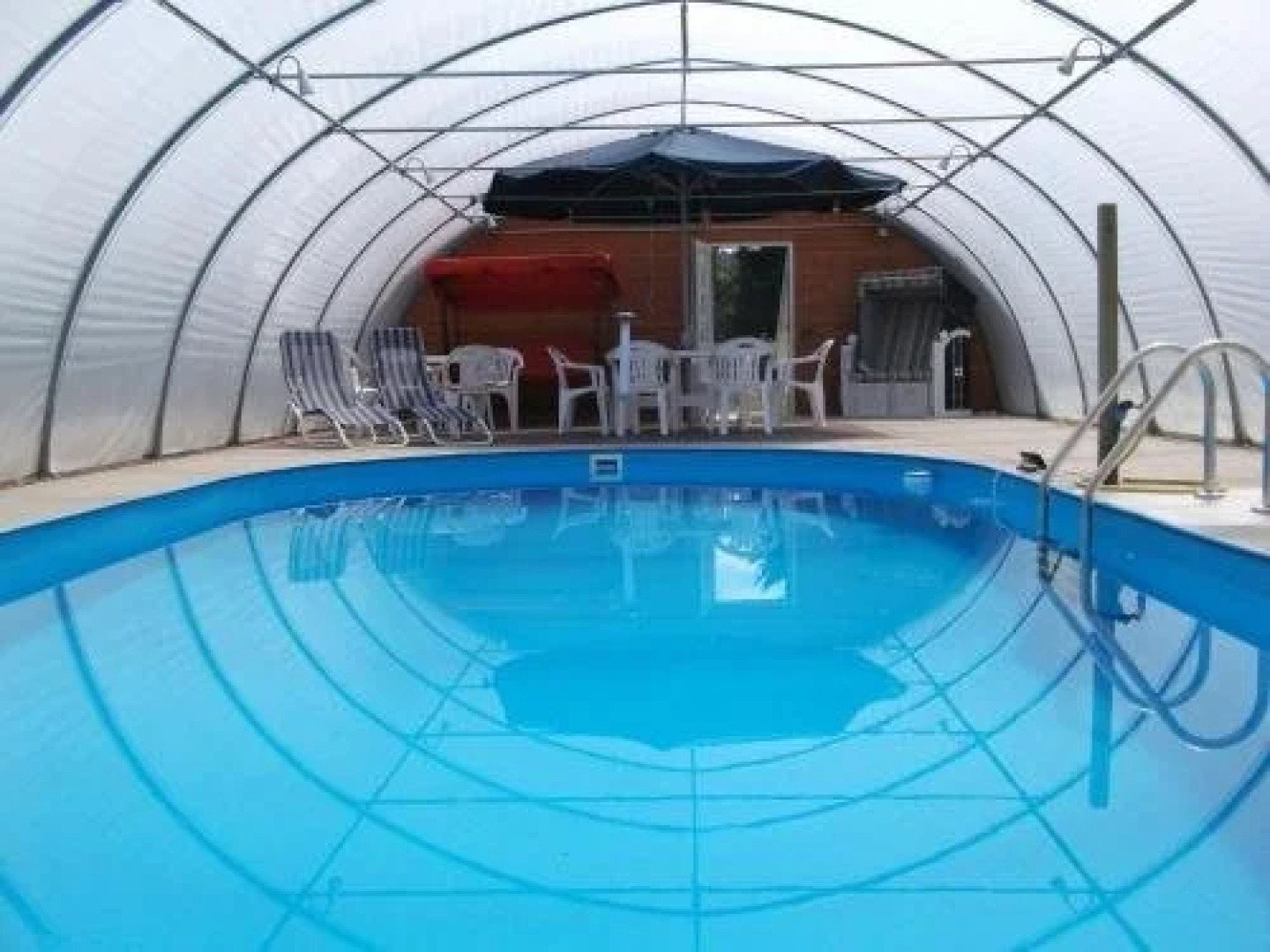 Gï¿½stezimmer Im Reich Der Gï¿½tter