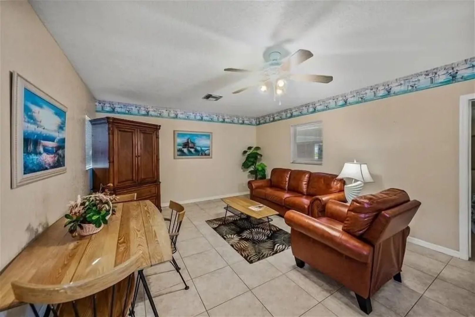 240 Wheeler Rd - 4Br Home