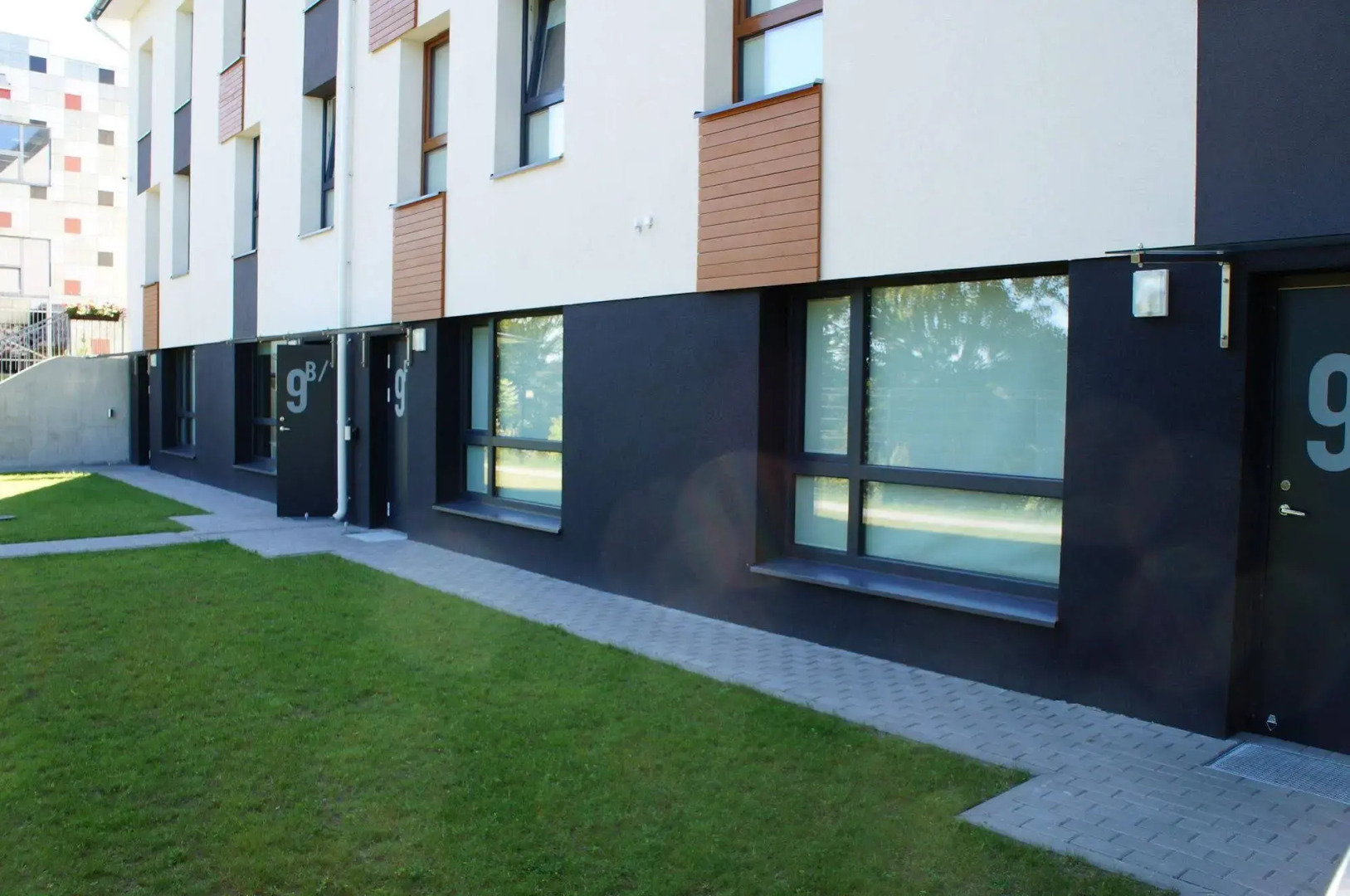 Studios LiveVilnius.lt