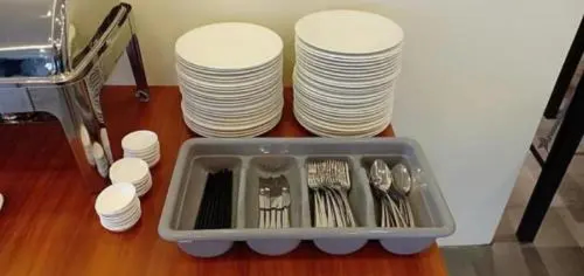 Hotel Perfect Hpa-An