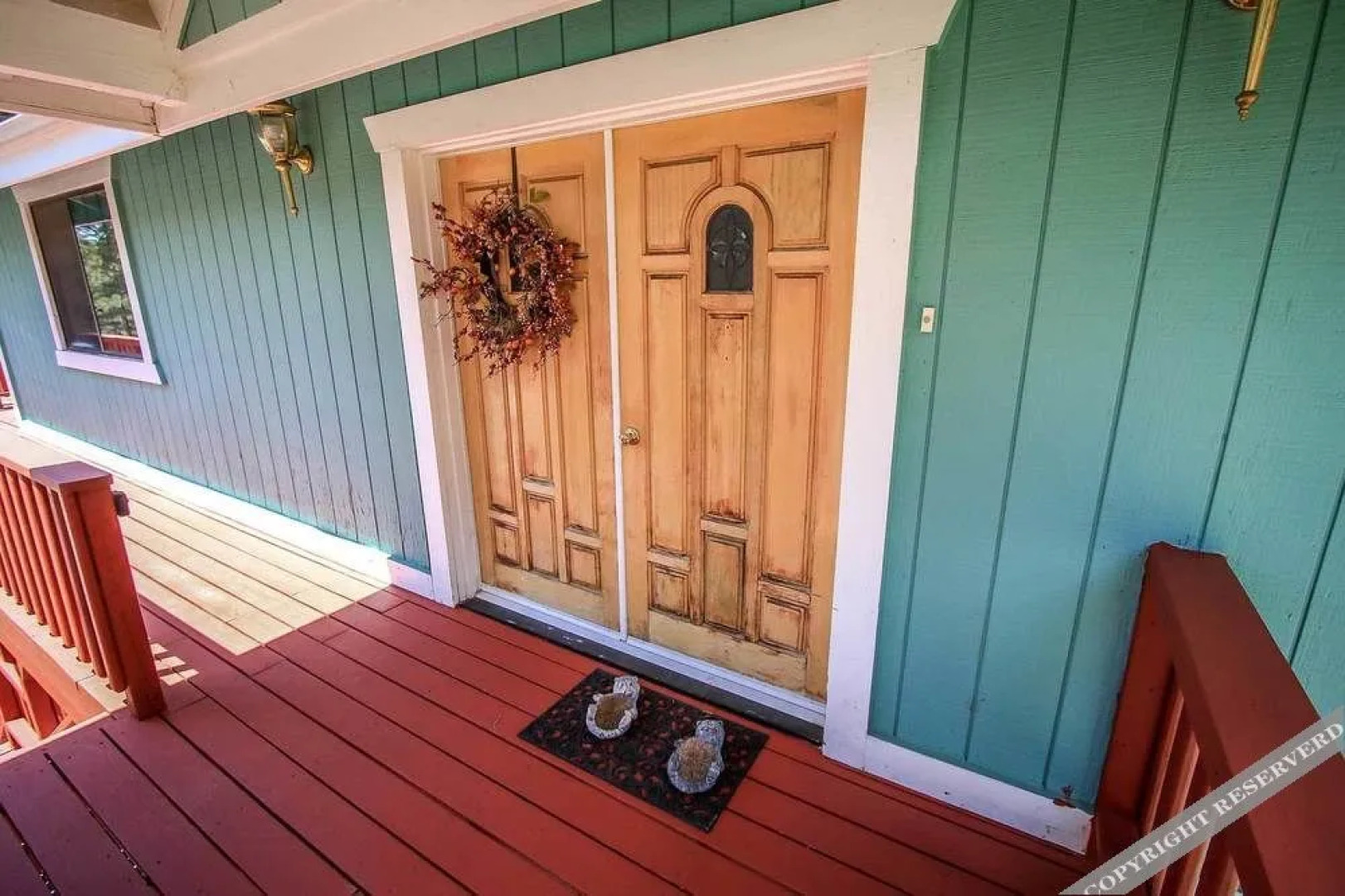 Family Fun Inn #1256