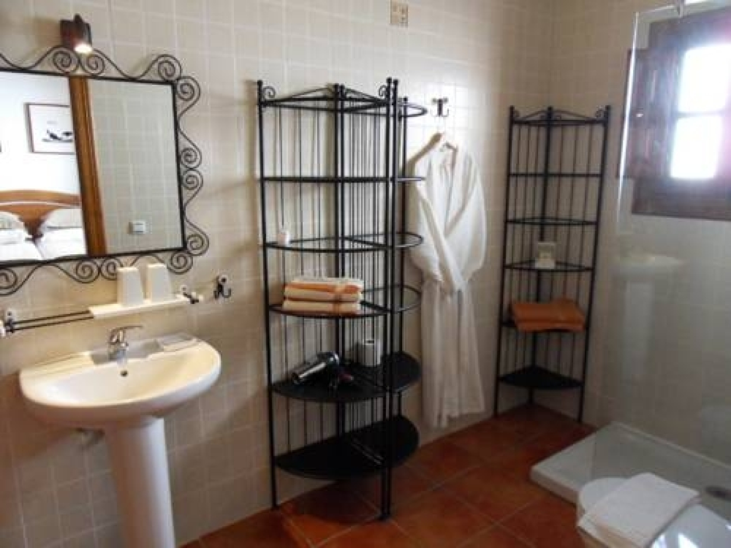 Bed & Breakfast | Guest House Casa Don Carlos