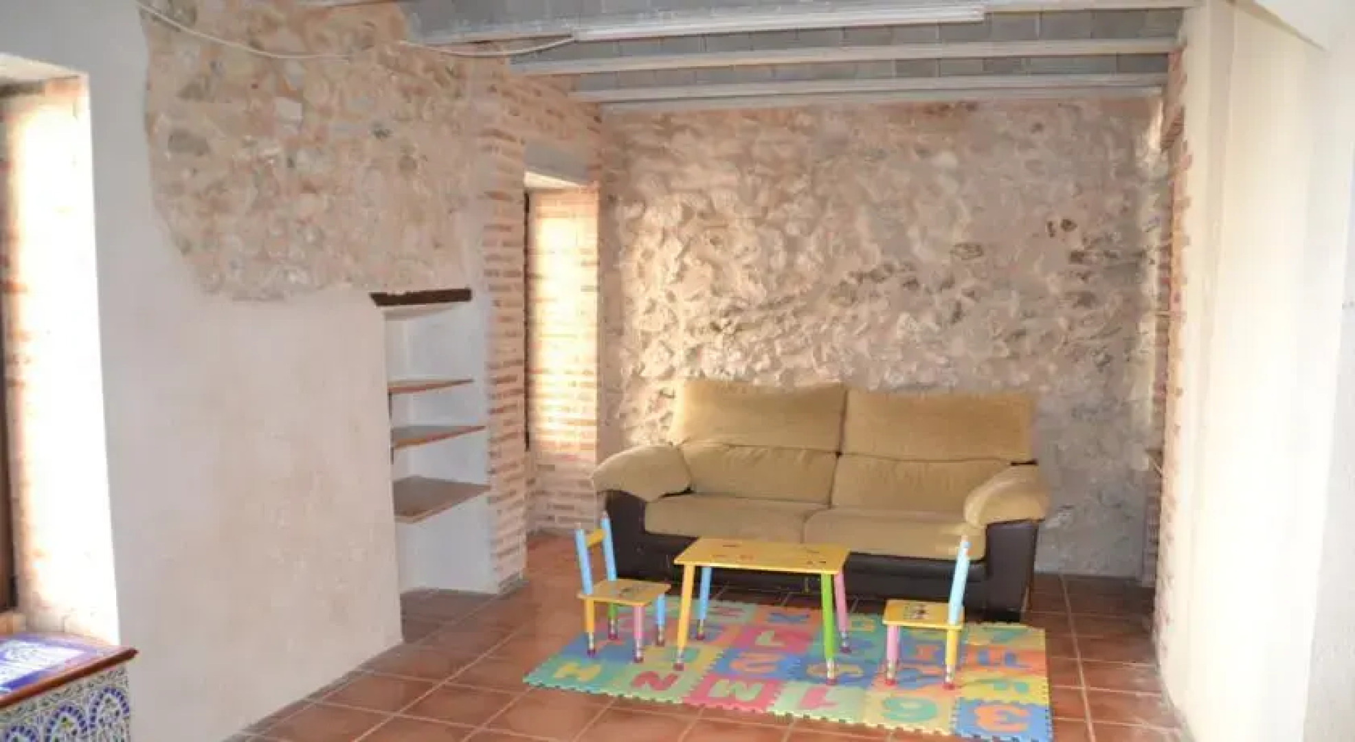 Country House Els Espies