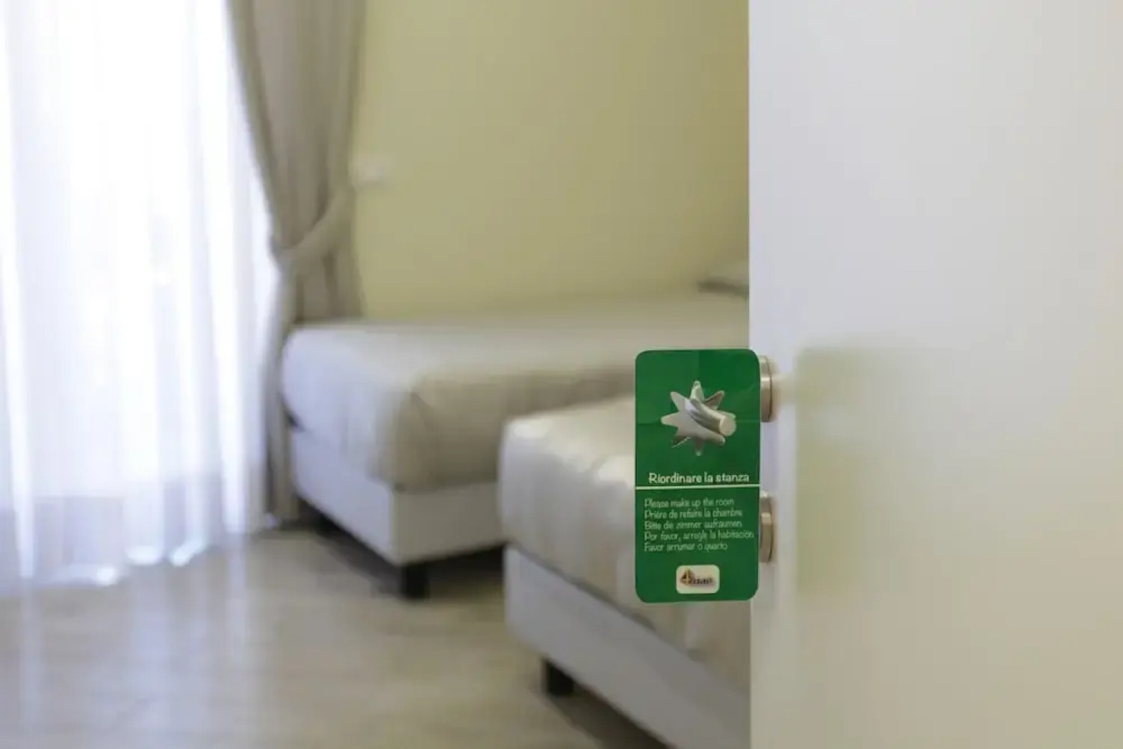 4 Rent Di Ciaffone Tamara