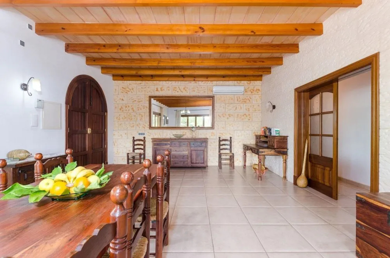 Can Berguins in Buger