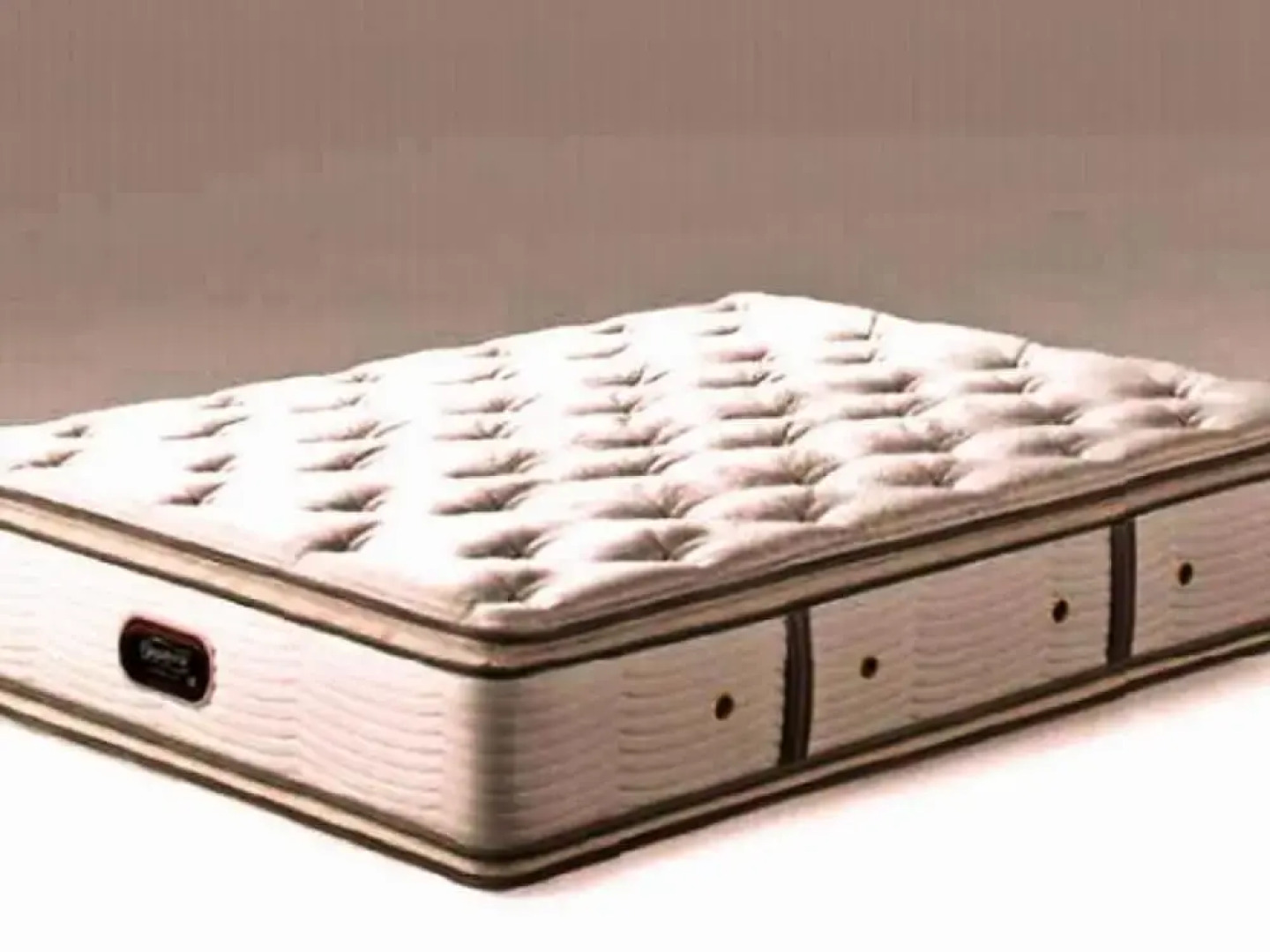 HOTEL GLANY's KOSHIGAYA premier