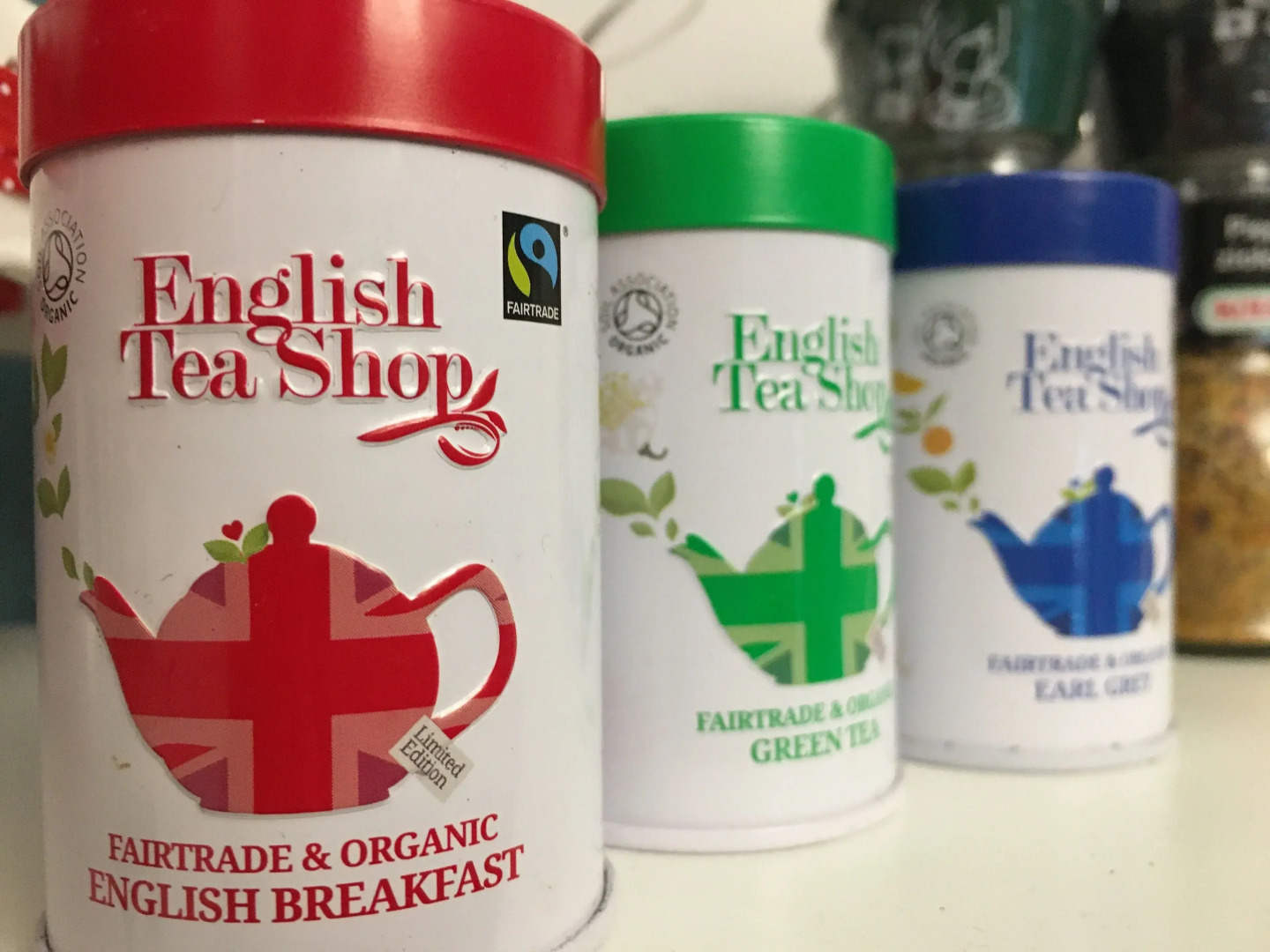 Pokoje w Starej Karczmie