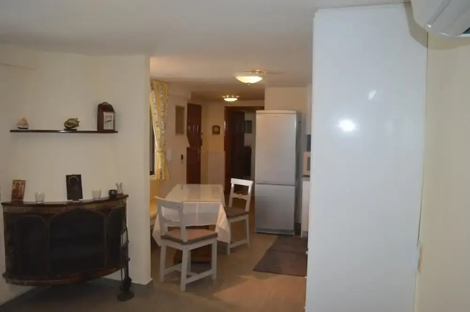 Luxury Villa Suites Lagonissi