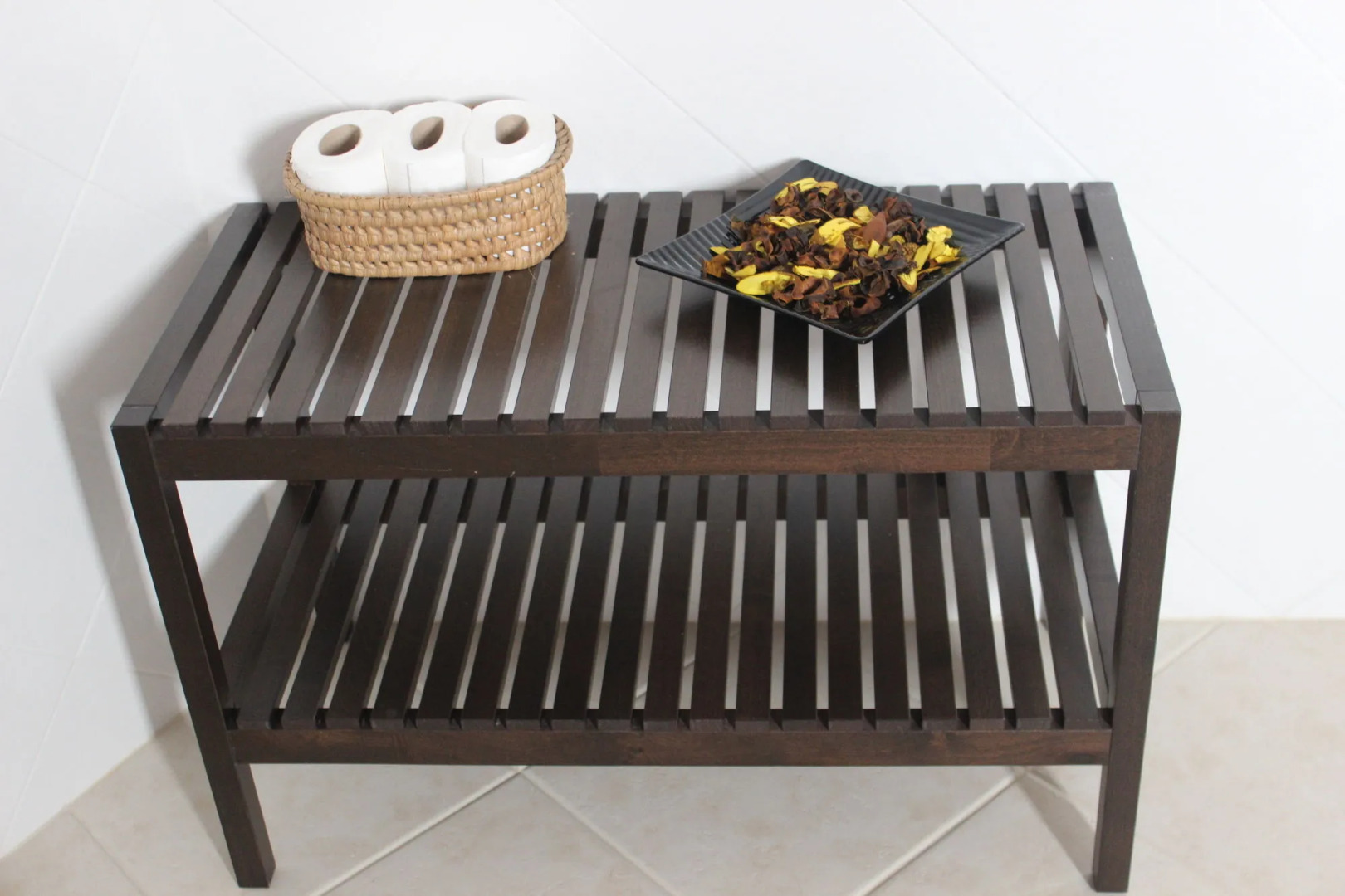 Ericeira Chill Hill Hostel & Private Rooms - Sea Food