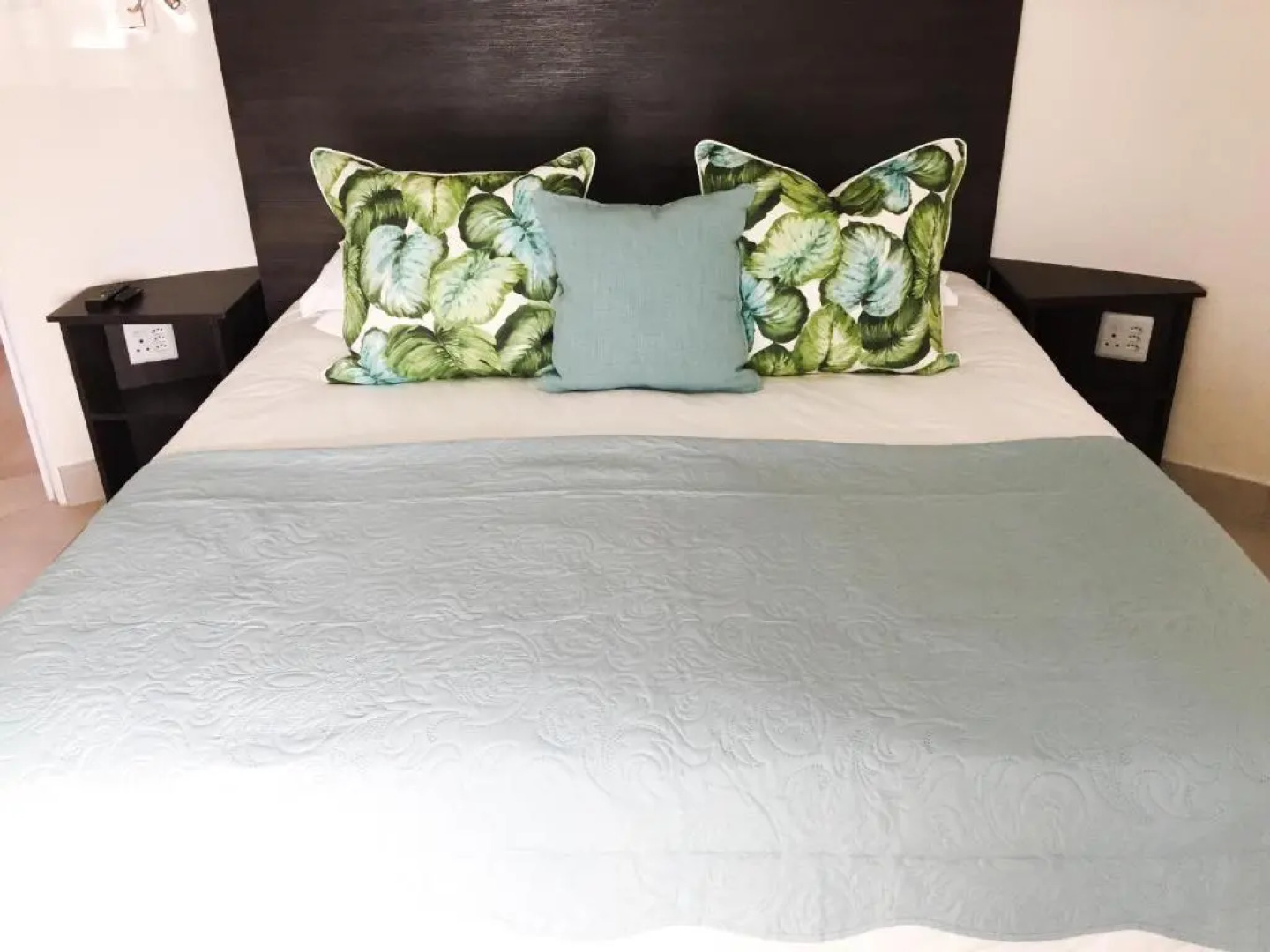 Impa-Lala Country Estate