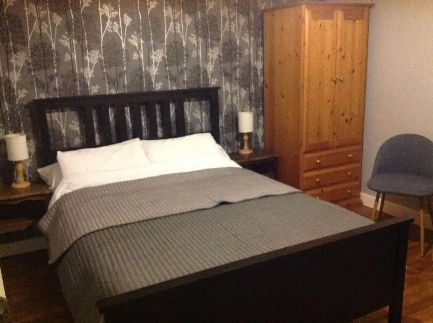 Les Hautes Loignieres