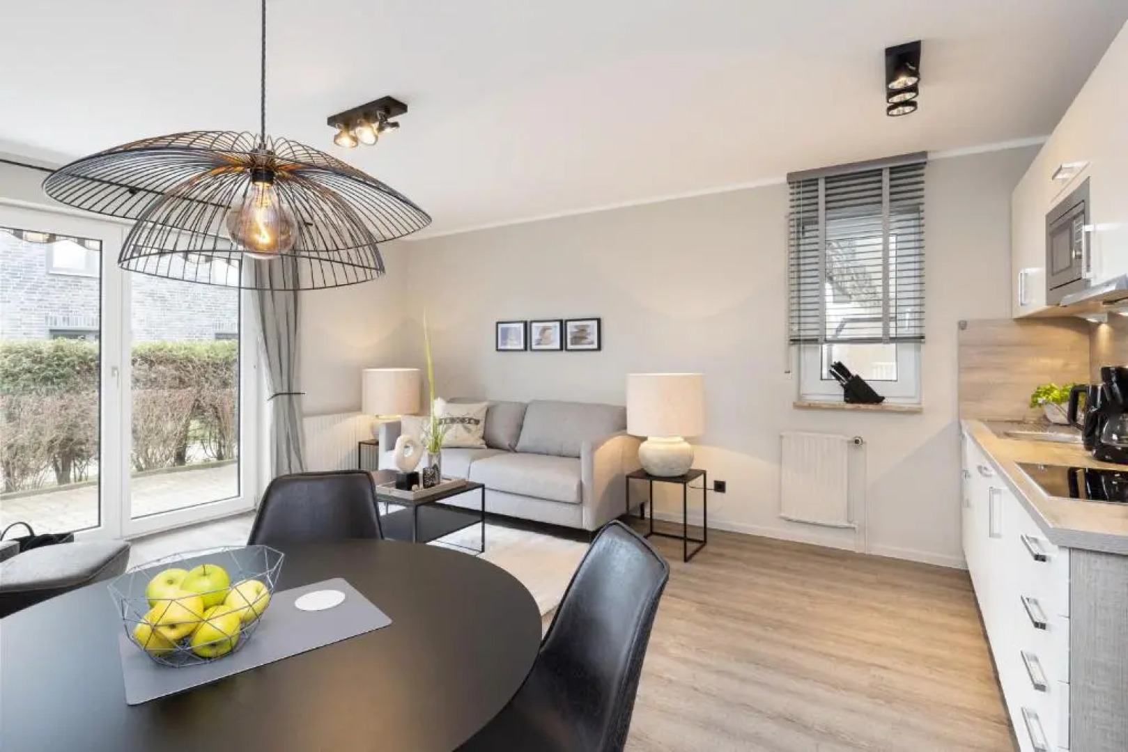 Meisenweg 12 Whg 5 EG