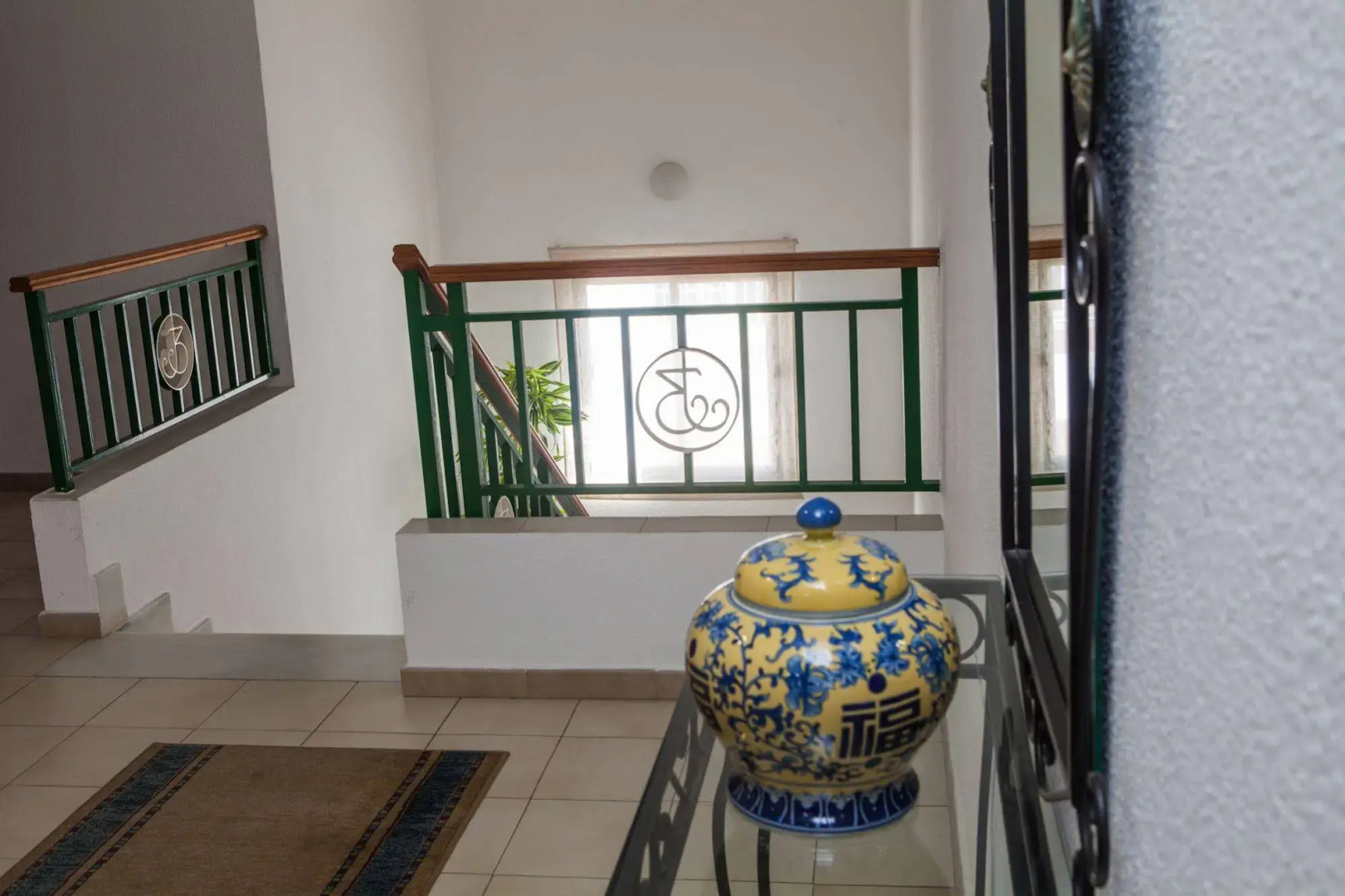 Hotel Tres Jotas