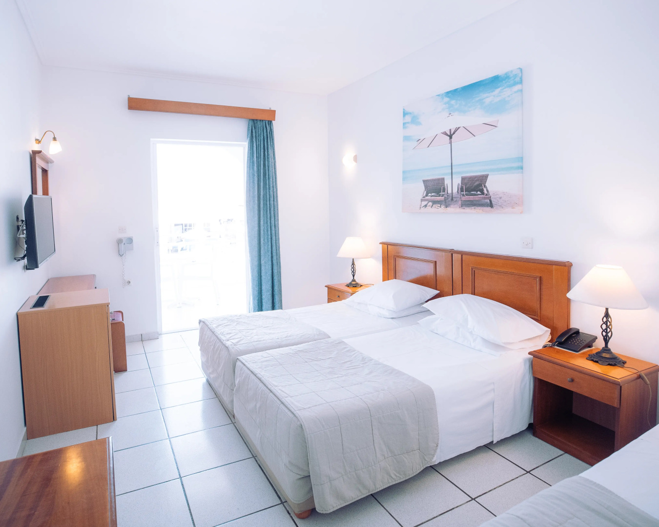 Diana Palace Hotel Zakynthos