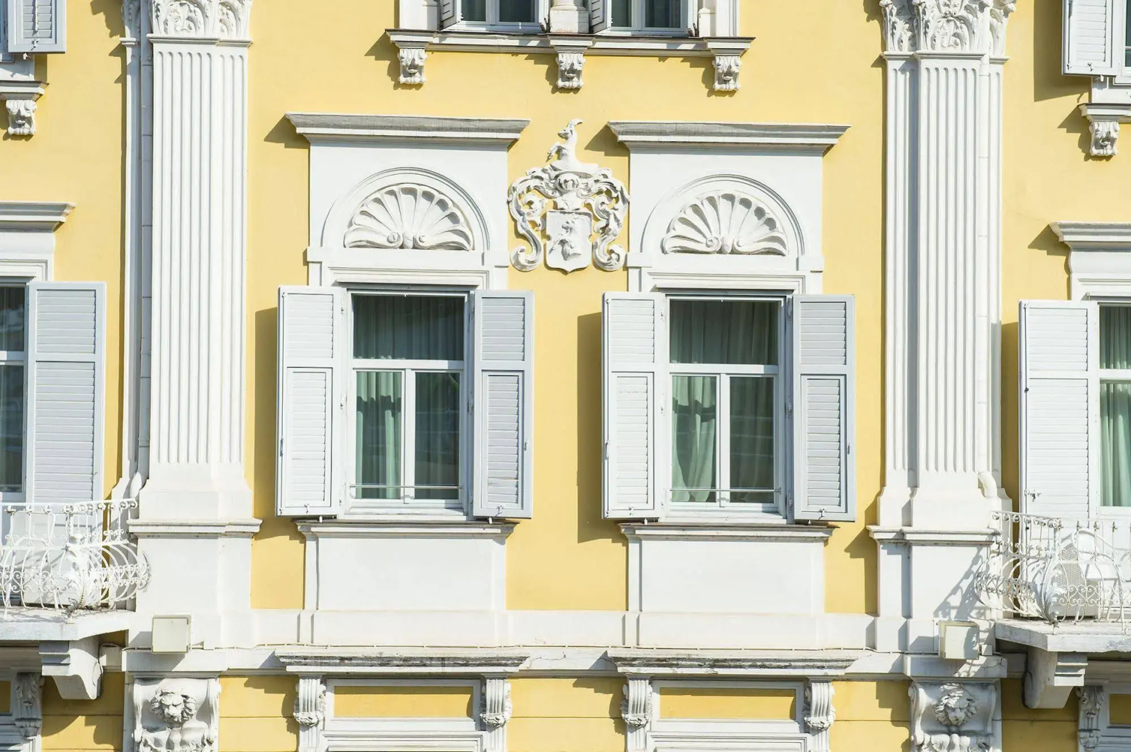 Stiegl Scala Hotel
