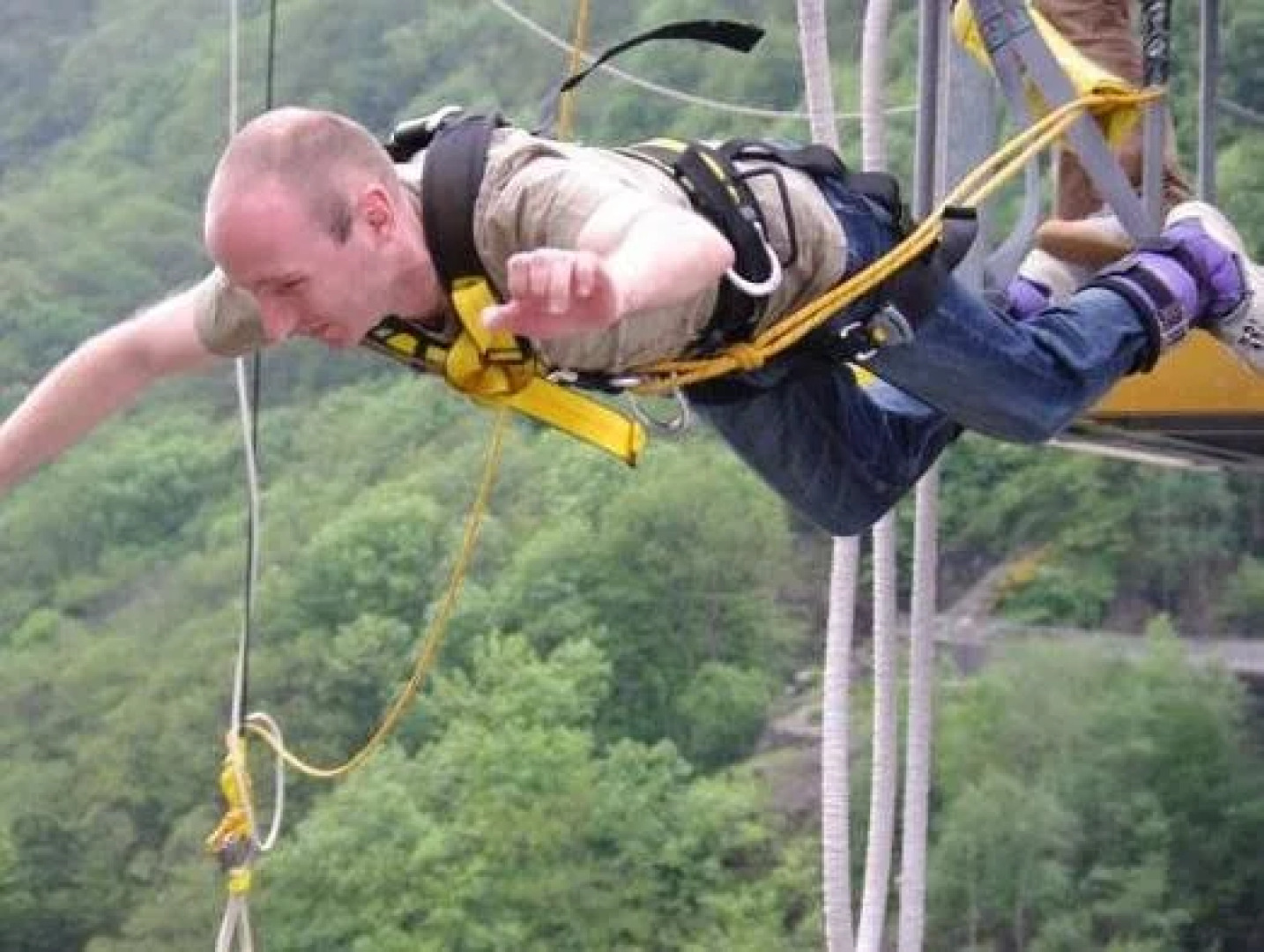 Hotel Garni Elisabetta