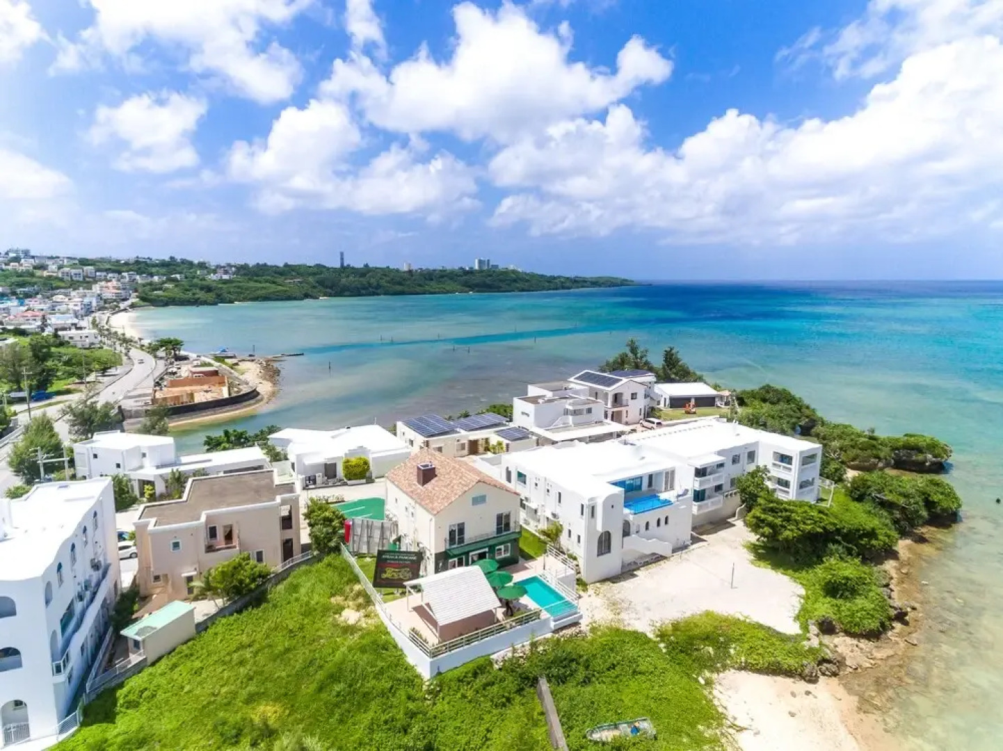 Hotel Aniversario365