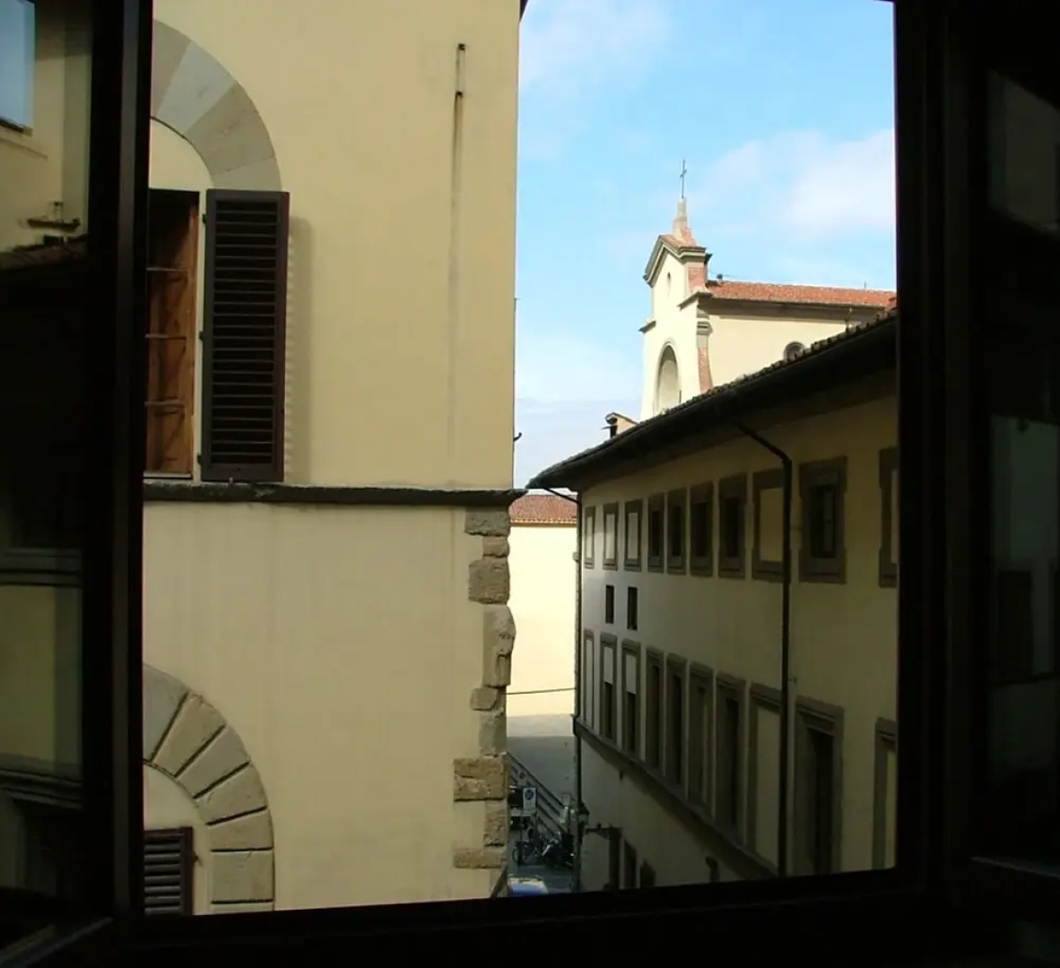 B&B Bonsignori