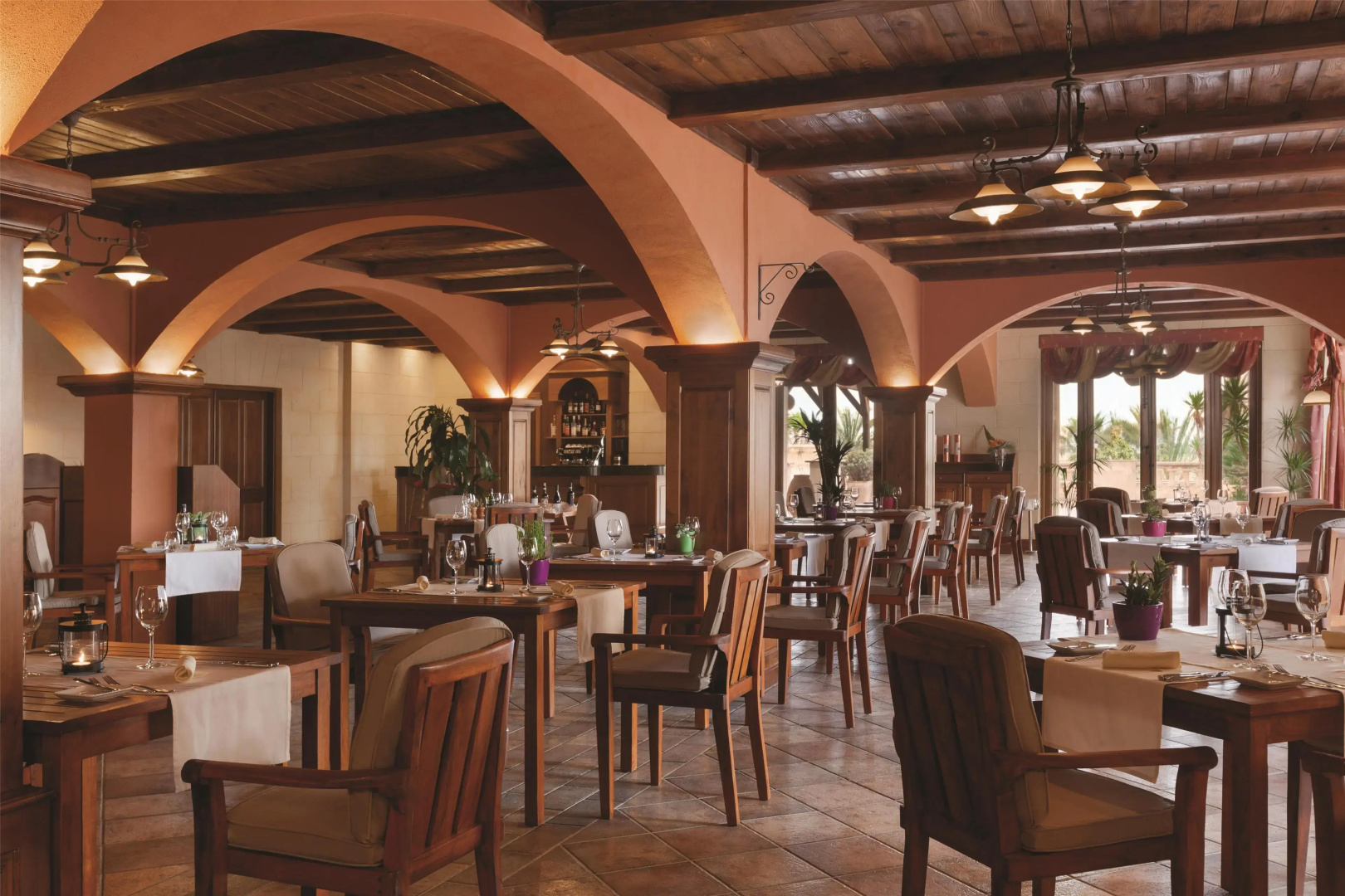 Kempinski Hotel San Lawrenz