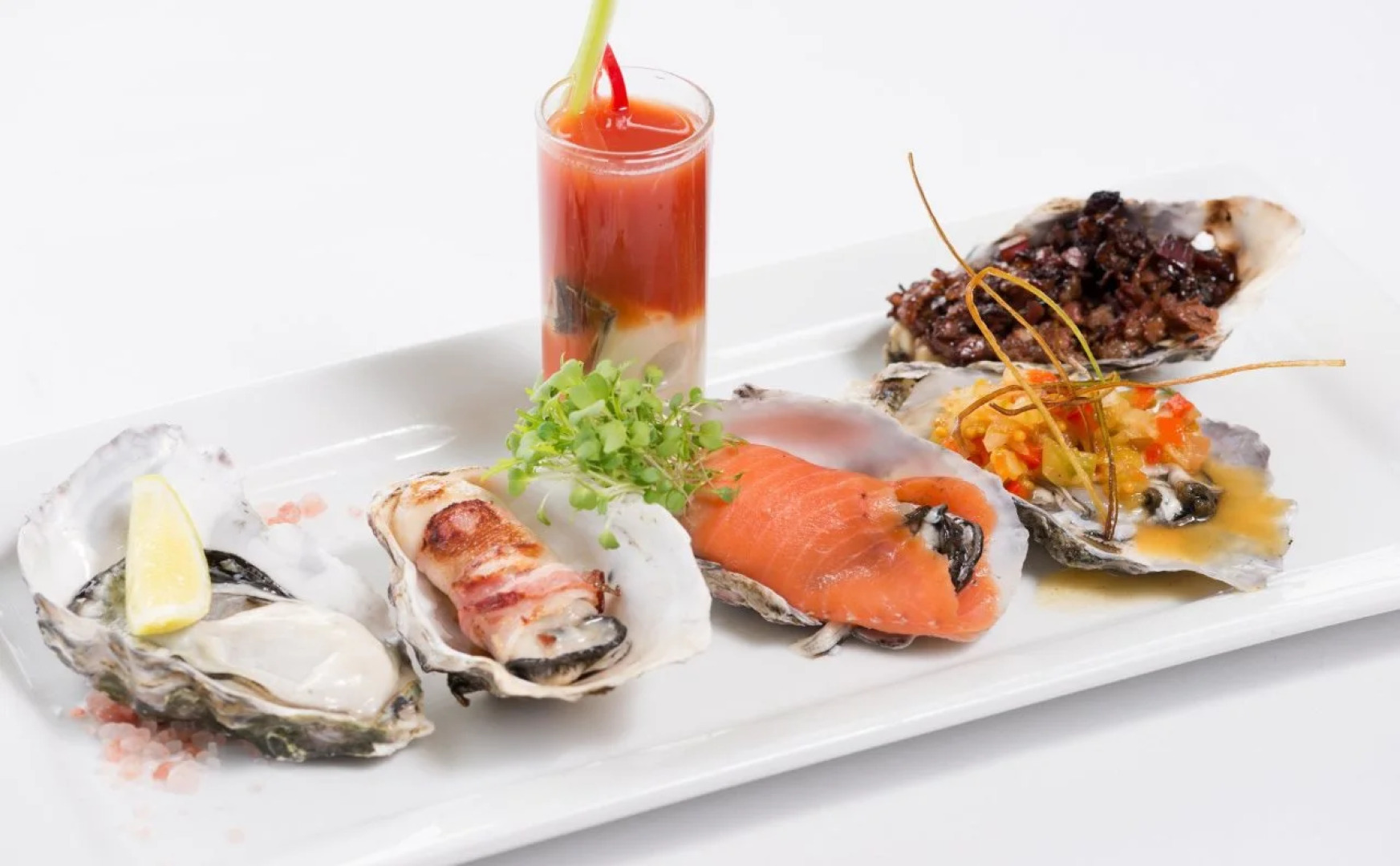 Millennium Resort Manuels