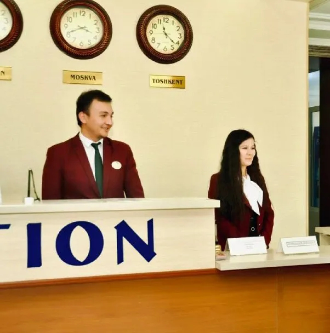 Олтин Водий