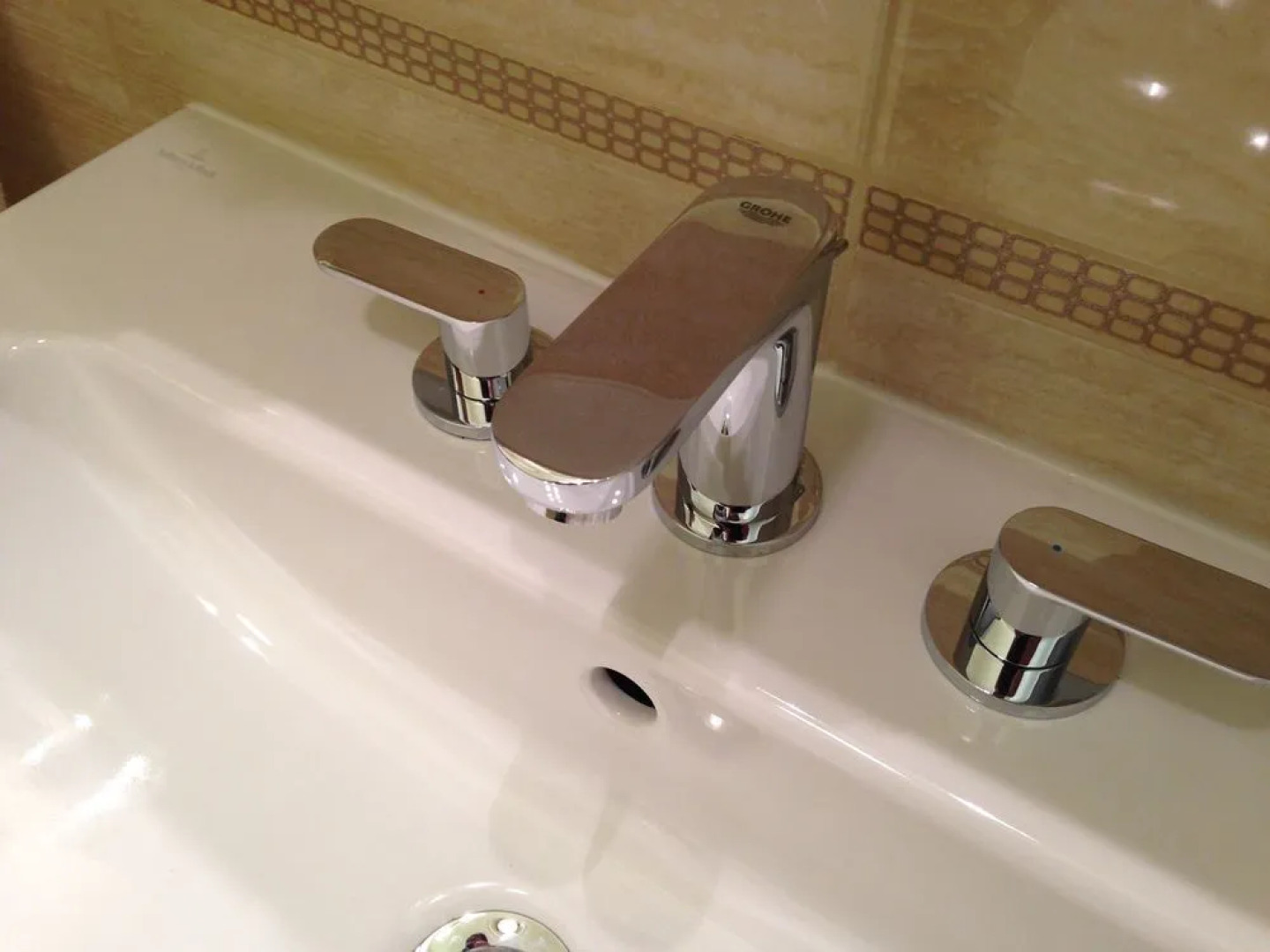 Integrated Hotel Arbia-Margita