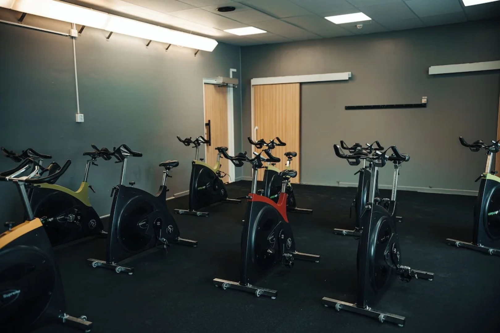 Ädelfors Hotell och Konferens