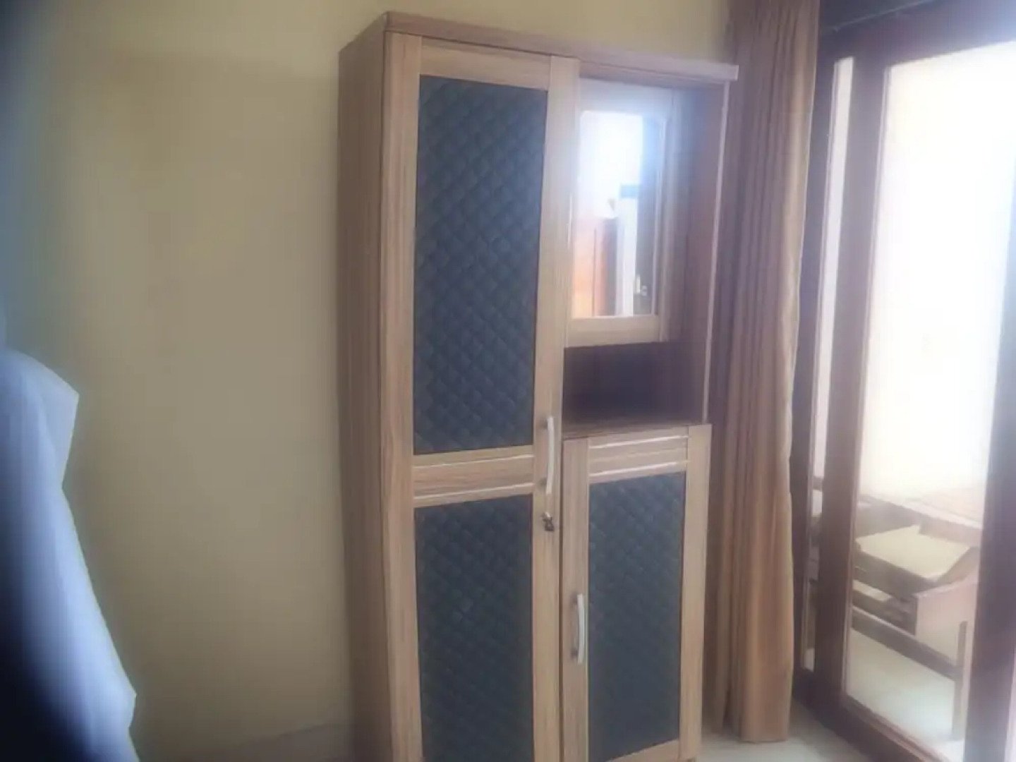 Bukit Indah Homestay