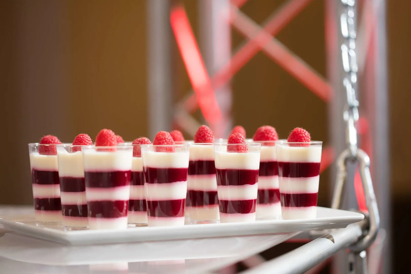 Hilton Minneapolis/Bloomington