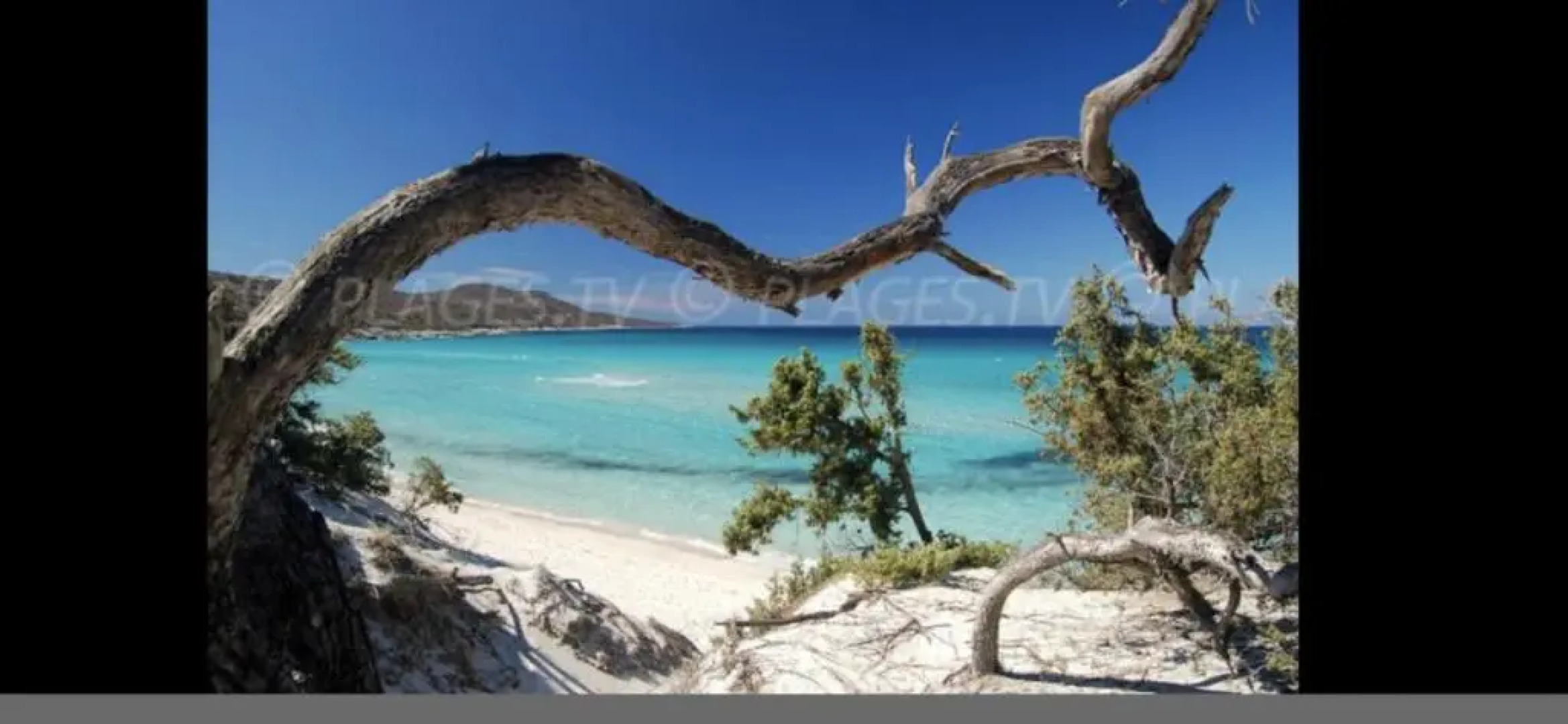 Residence Calme a 2 Km de Saint-Florent