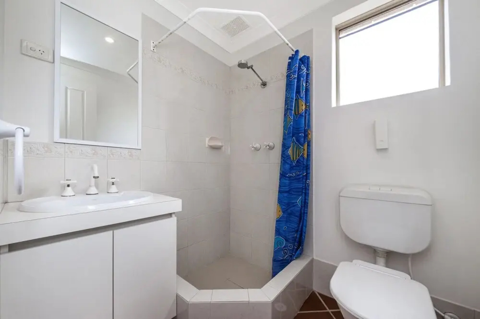 Sand Dunes Experience - Pet Friendly