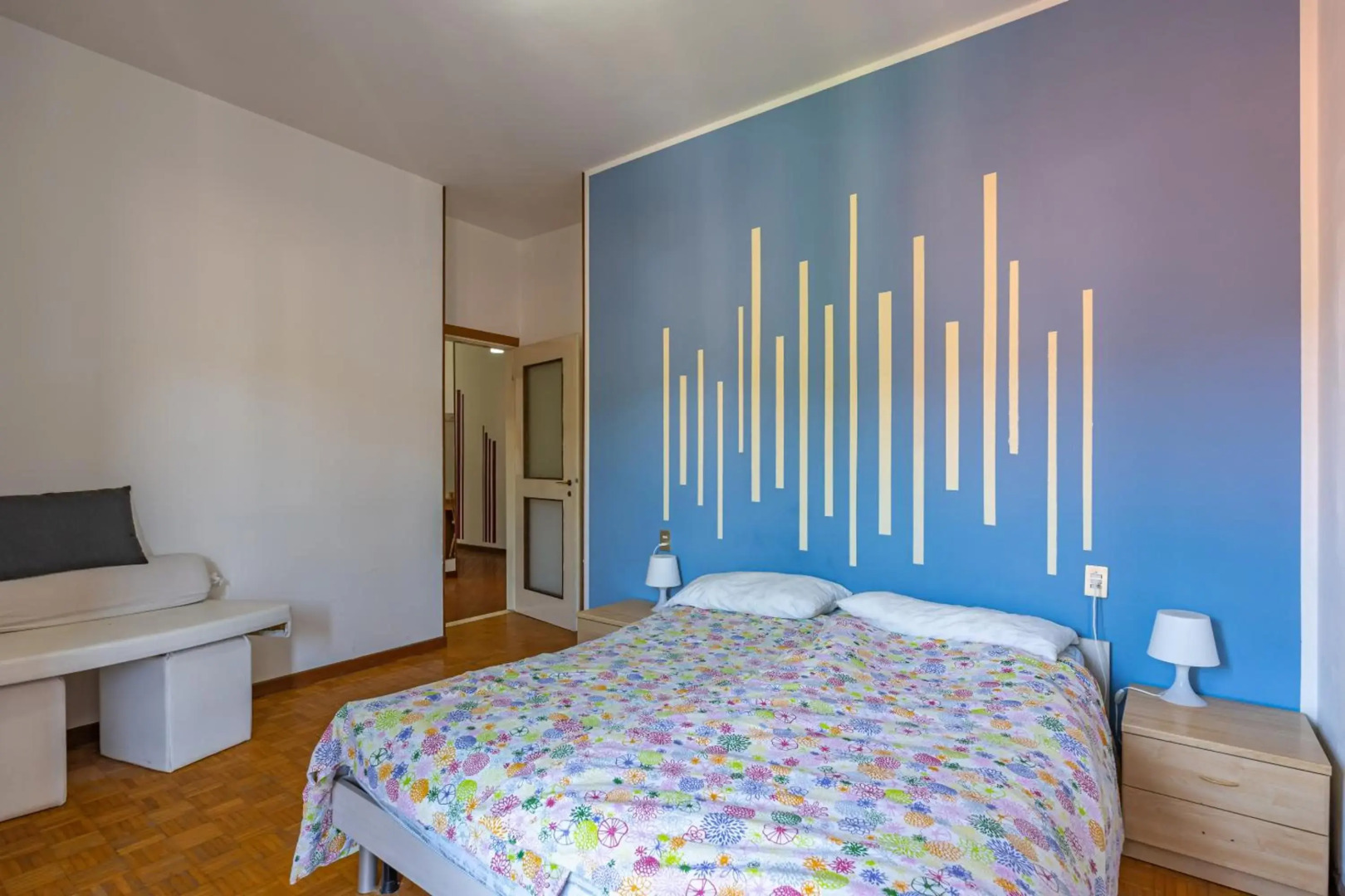 Lake Garda Apartment