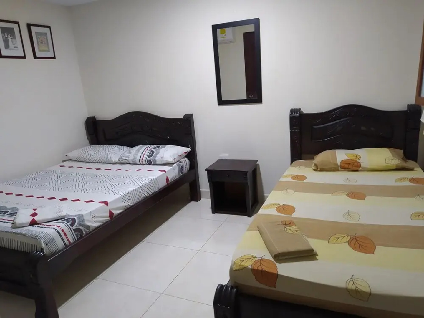 Hotel Heliconias Mompox