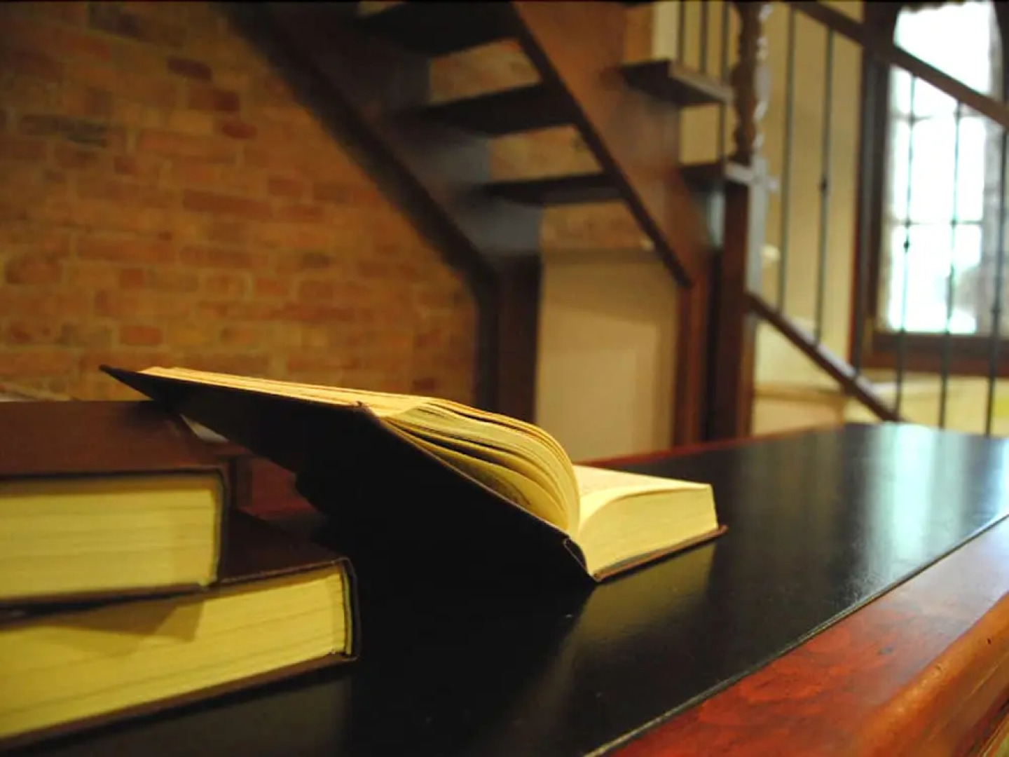 Agriturismo Al Benandant